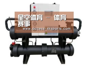 产品名称三(图1) 产品名称三(图1)