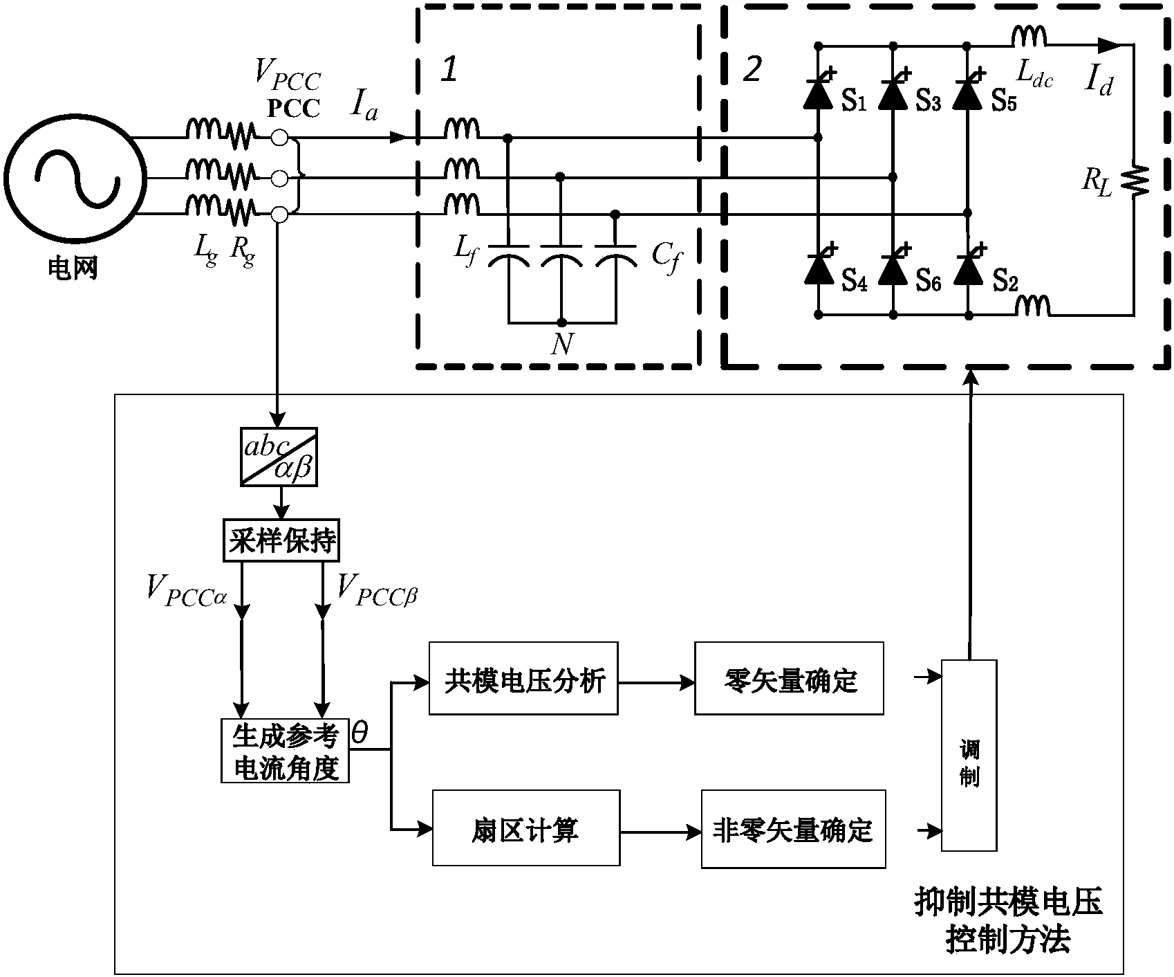 “星空体育直播”国足利好!叙利亚足协集体辞职后 教练组或将解散(图2) 星空体育官网