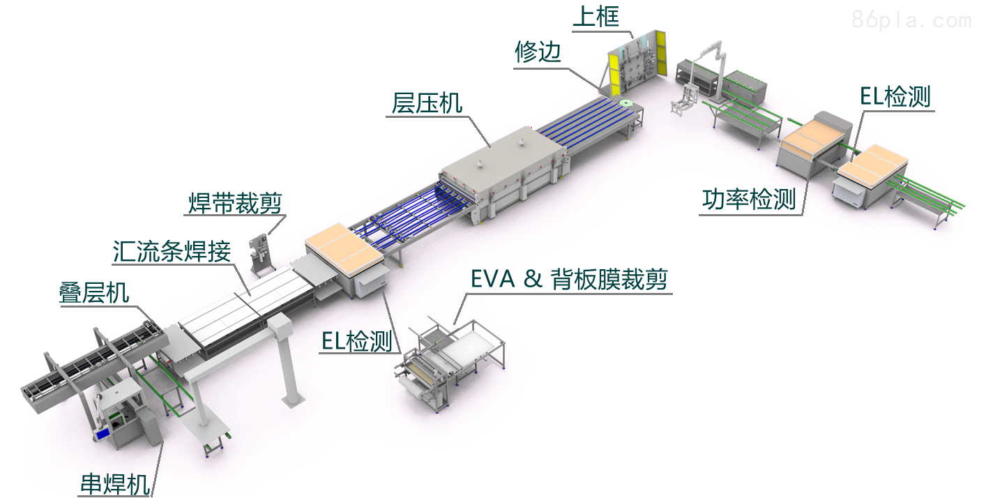 纺织服装业大变局:水污染物排放标准将进一步规范加严:星空体育中国(图4) 星空体育直播